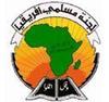 Africa muslim
